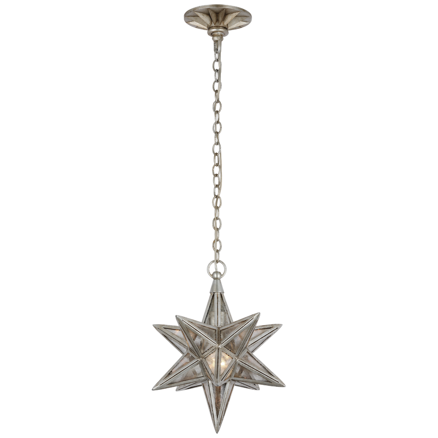 Moravian Small Star Lantern