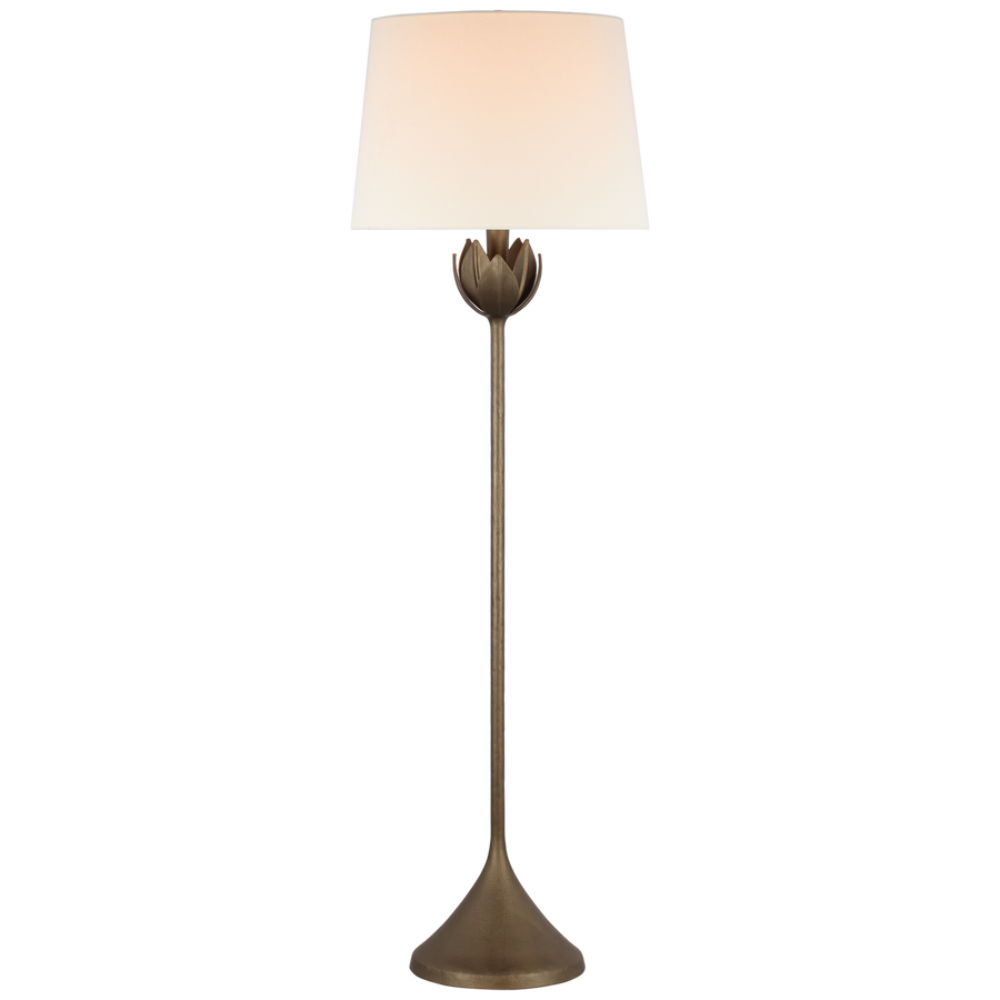 Alberto Large Floor Lamp