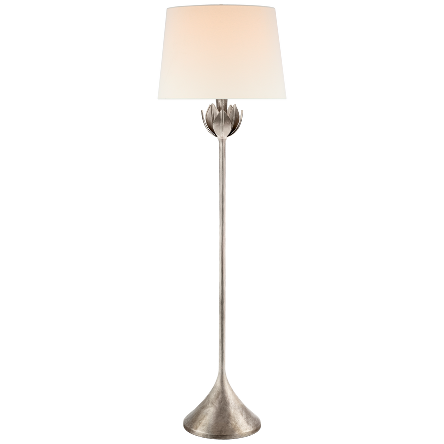 Alberto Large Floor Lamp