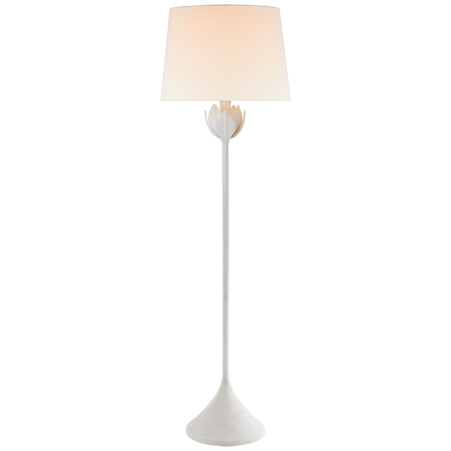 Alberto Large Floor Lamp