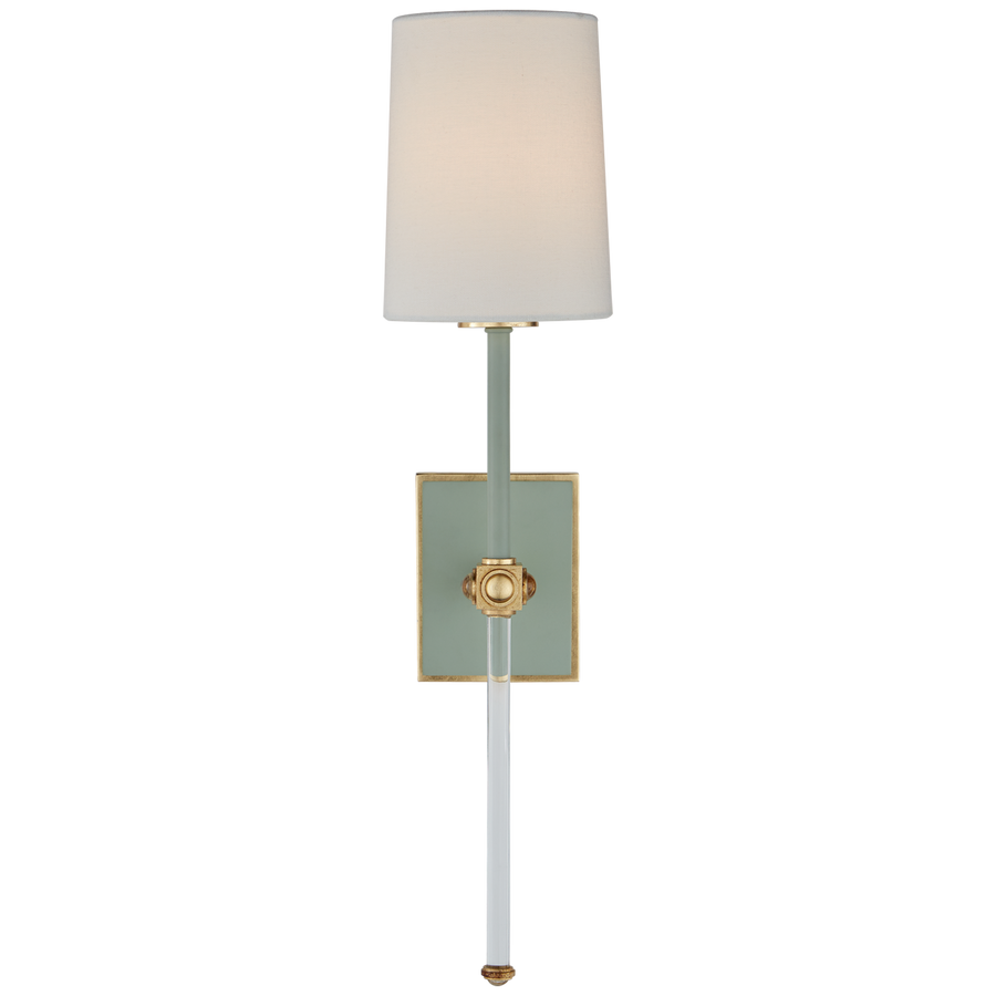 Lucia Medium Tail Sconce