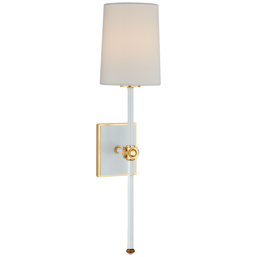 Lucia Medium Tail Sconce