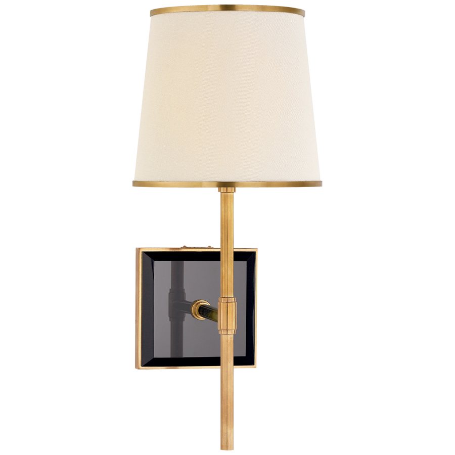 Bradford Medium Sconce