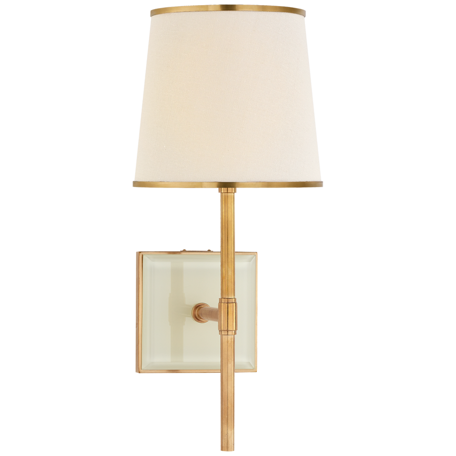 Bradford Medium Sconce