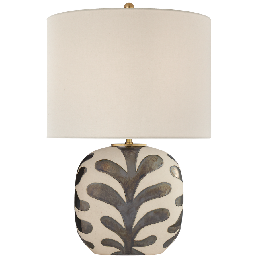 Parkwood Medium Table Lamp