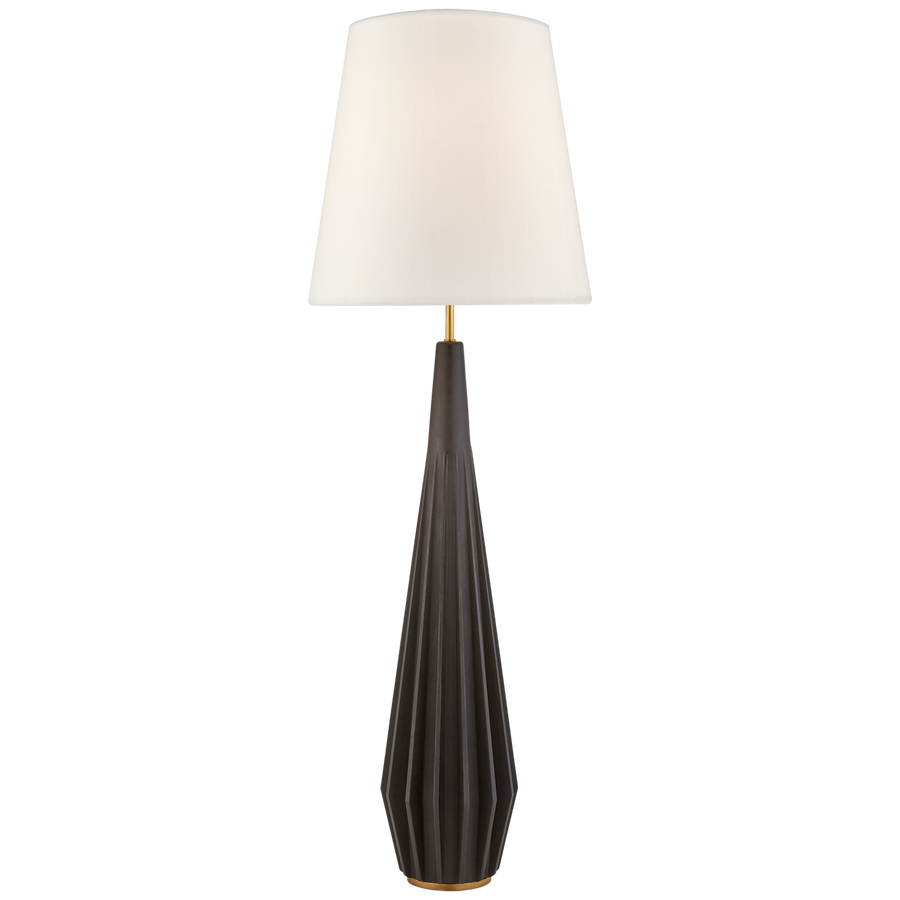 Cachet Floor Lamp