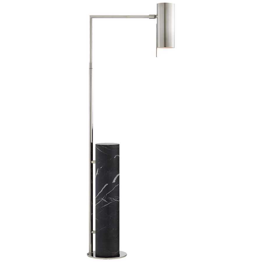 Alma Floor Lamp