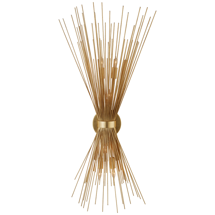 Strada Large Sconce
