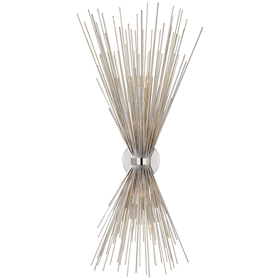 Strada Large Sconce