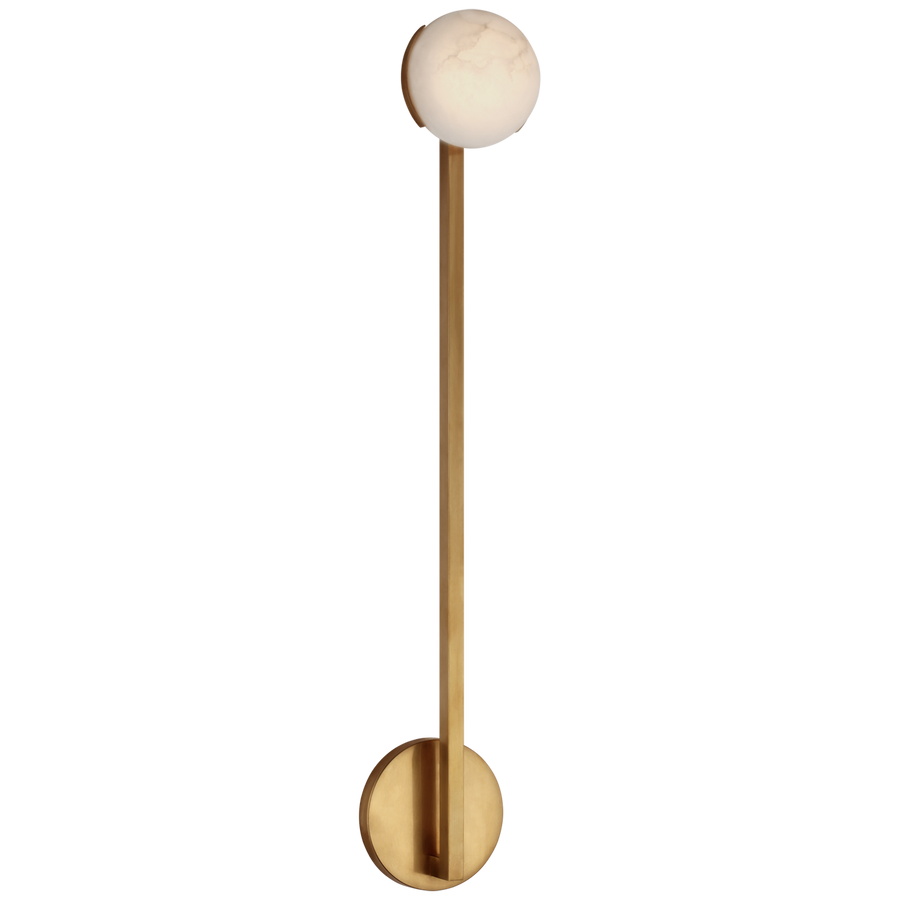 Pedra 26
