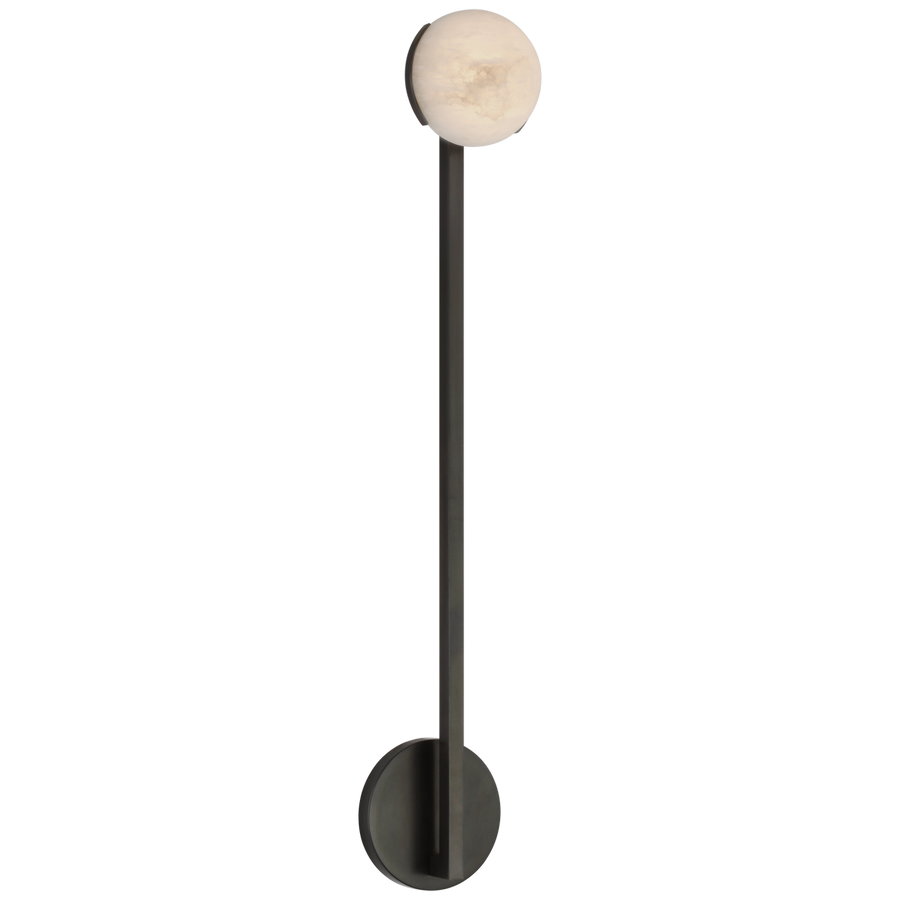 Pedra 26