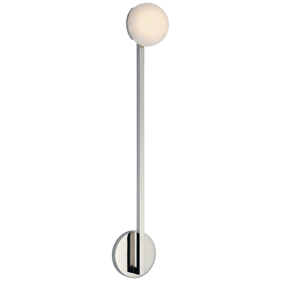 Pedra 26