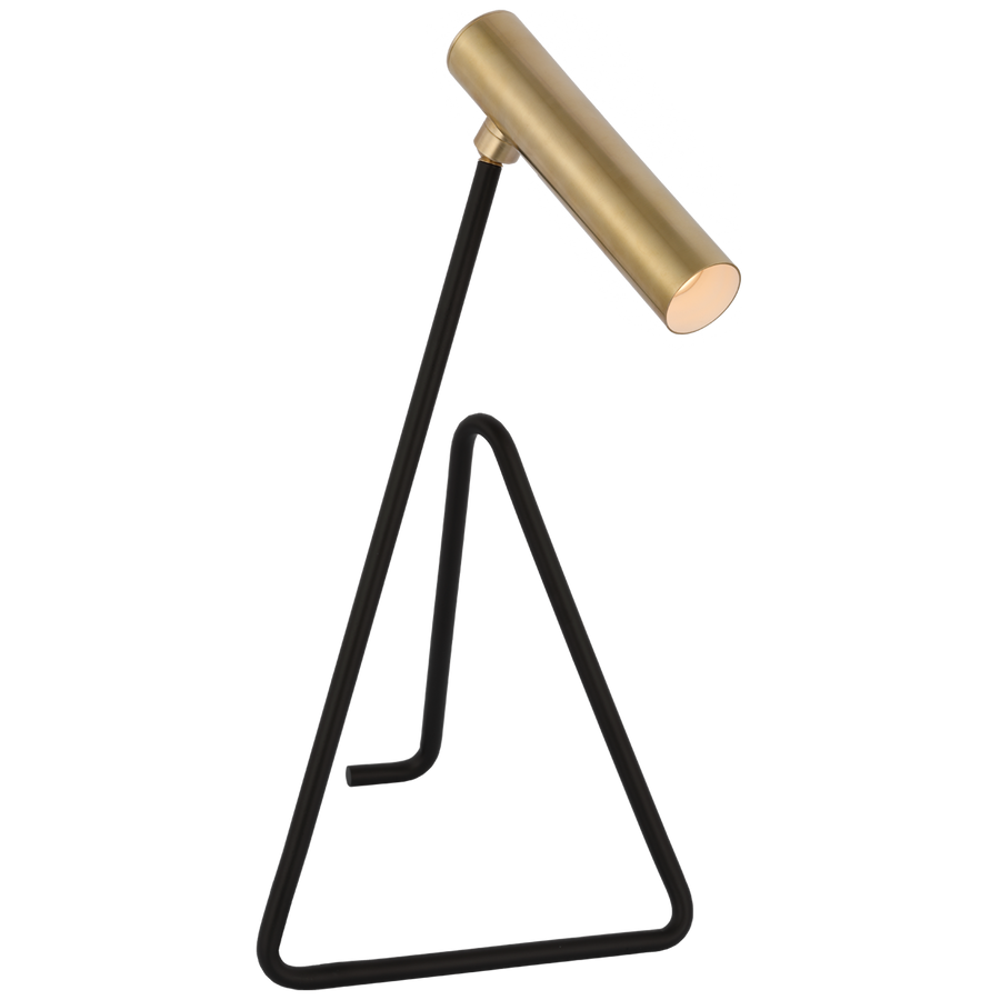 Flesso Medium Desk Lamp