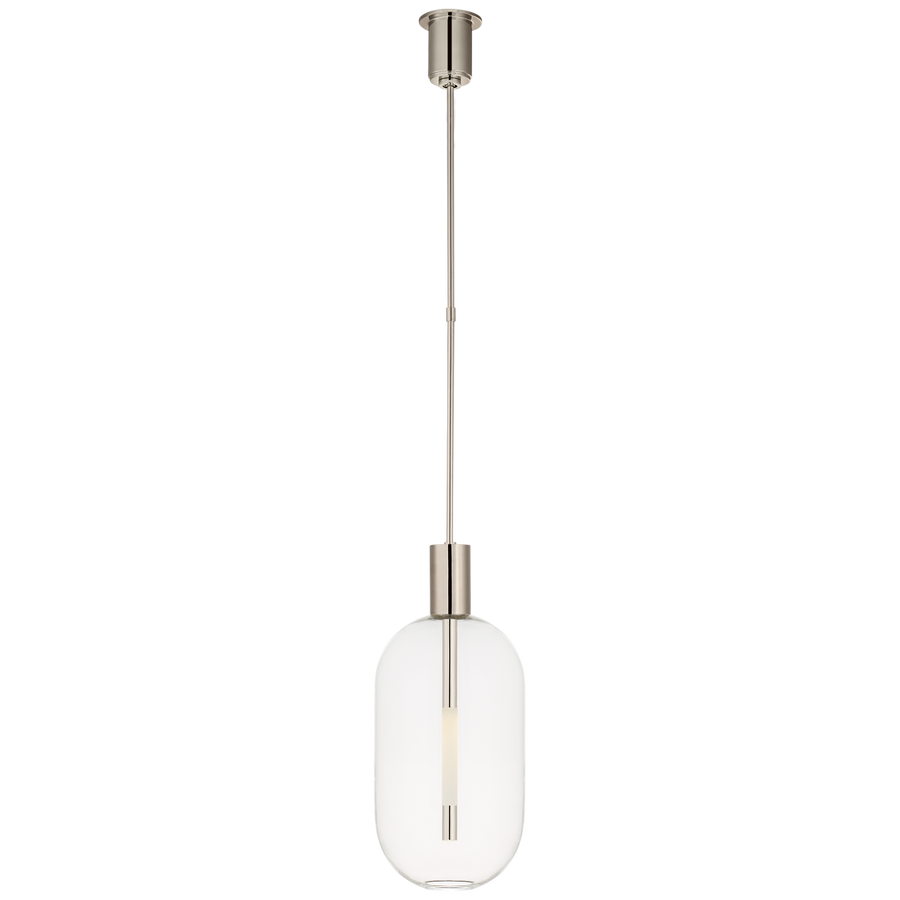 Nye Tall Pendant