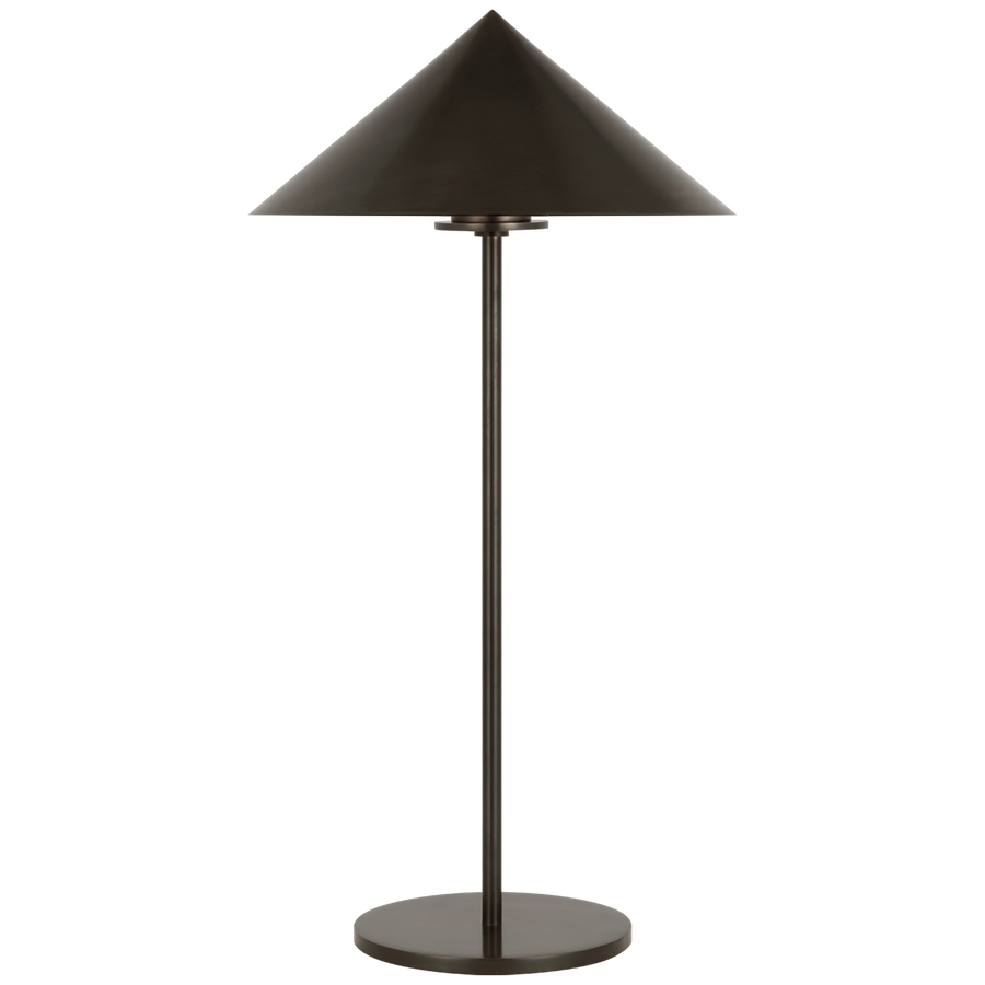 Orsay Medium Table Lamp