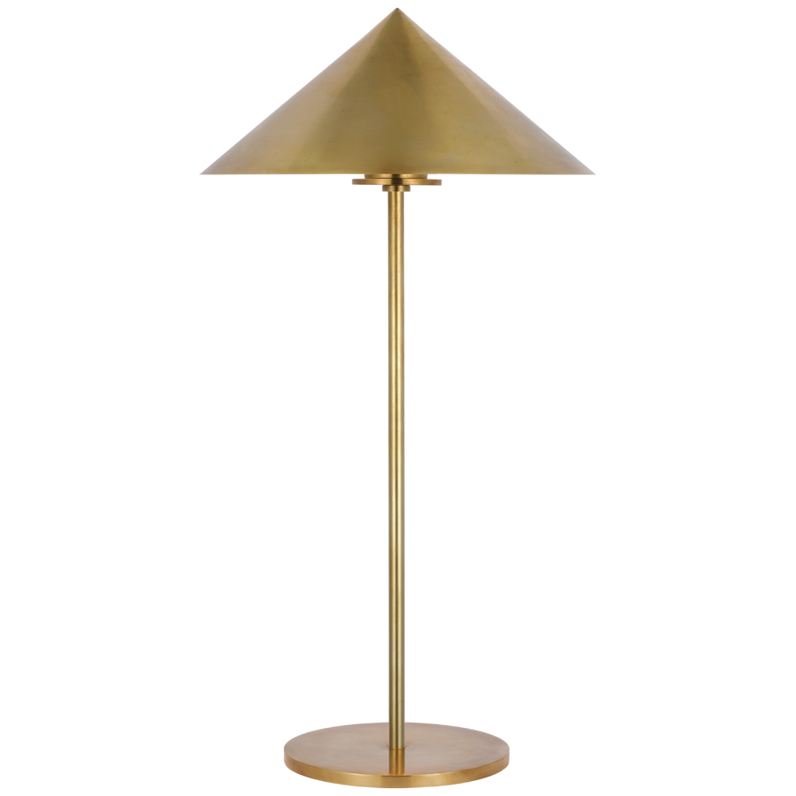 Orsay Medium Table Lamp