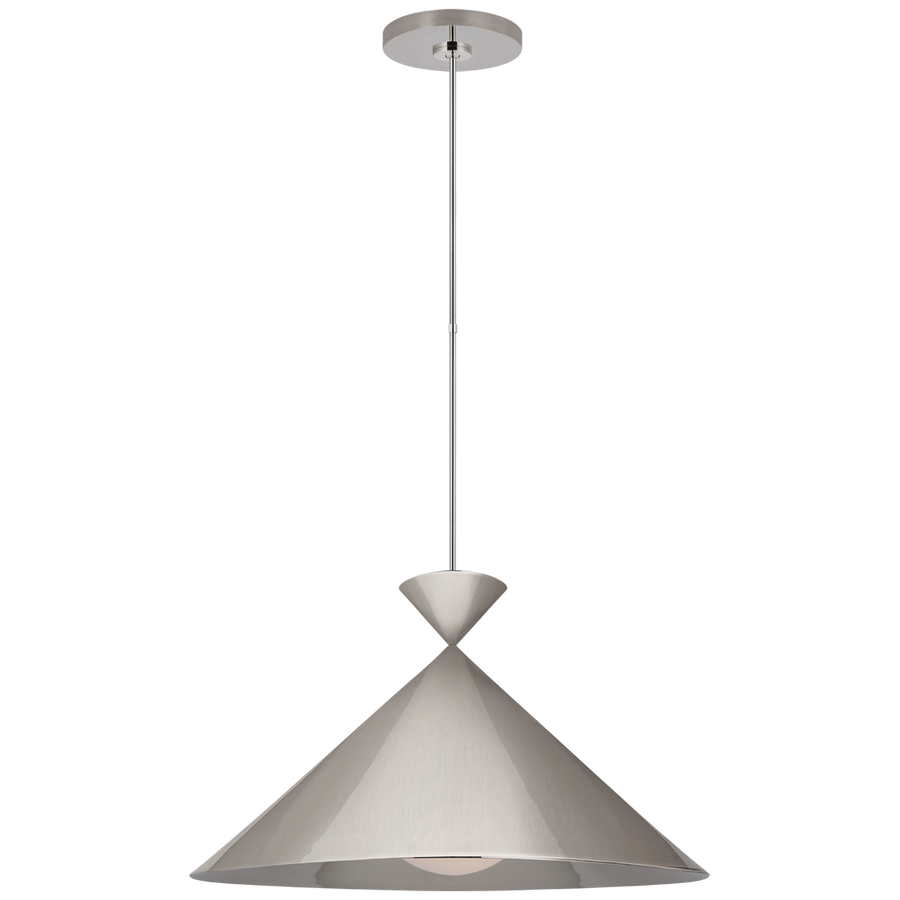 Orsay Grande Pendant