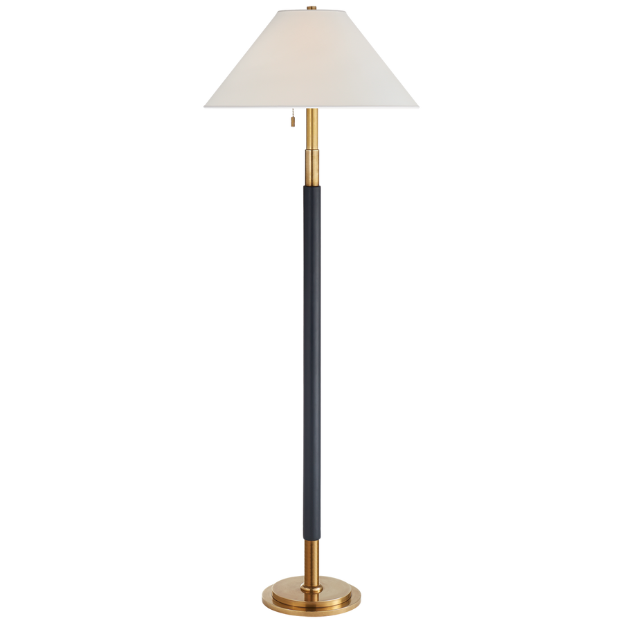 Garner Floor Lamp