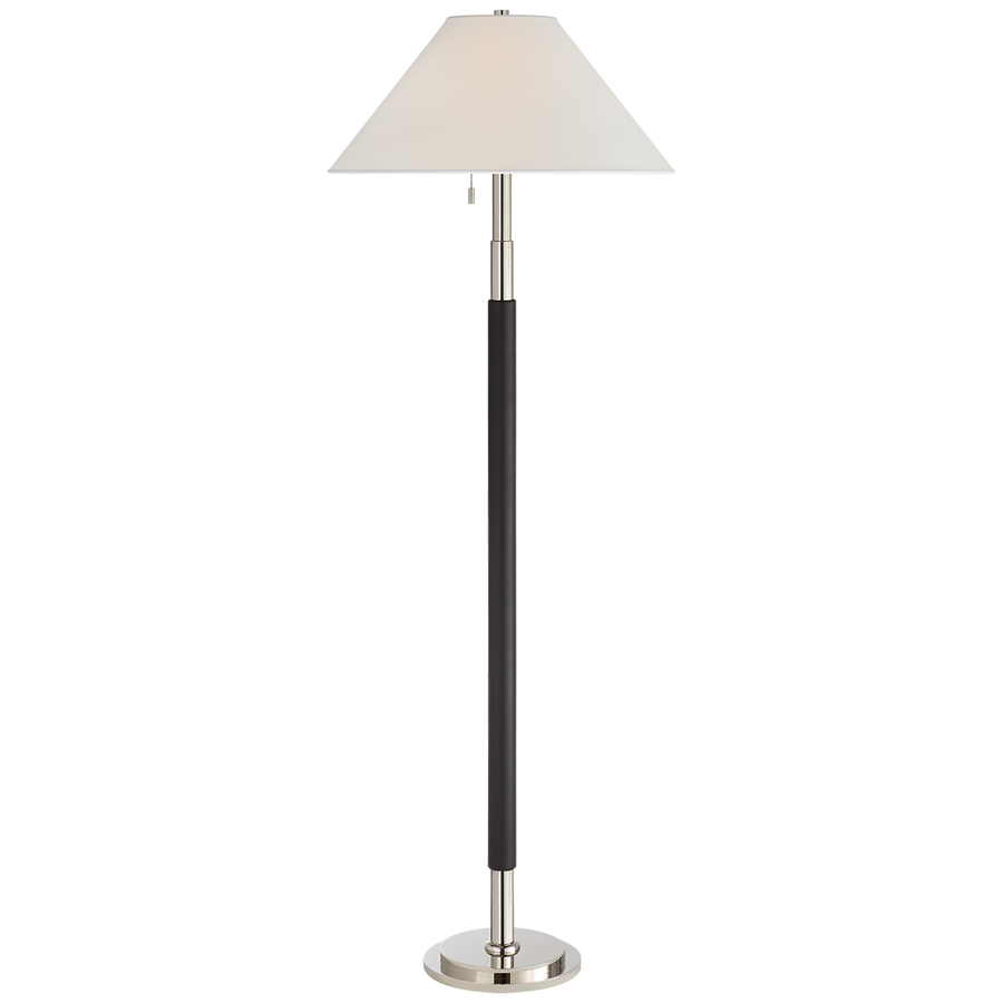 Garner Floor Lamp