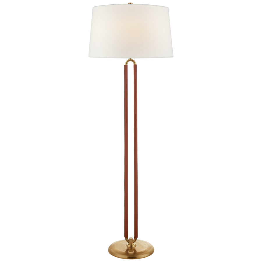 Cody Large Floor Lamp