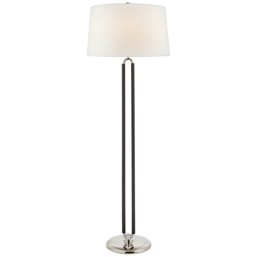 Cody Large Floor Lamp