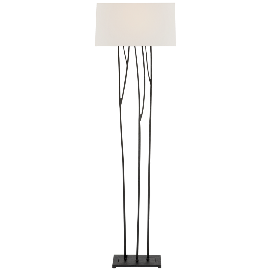 Aspen Floor Lamp