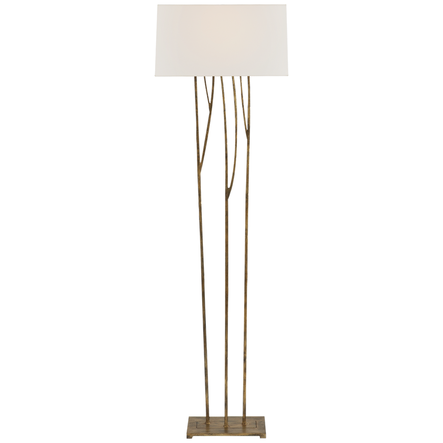 Aspen Floor Lamp