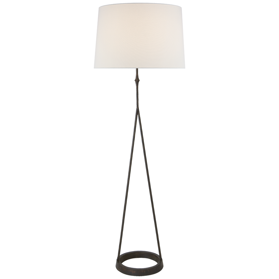 Dauphine Floor Lamp