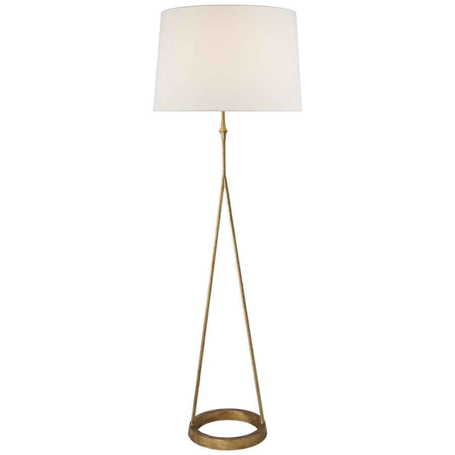 Dauphine Floor Lamp