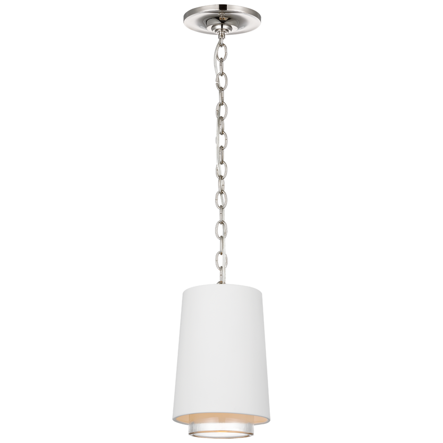Sydney Narrow Pendant