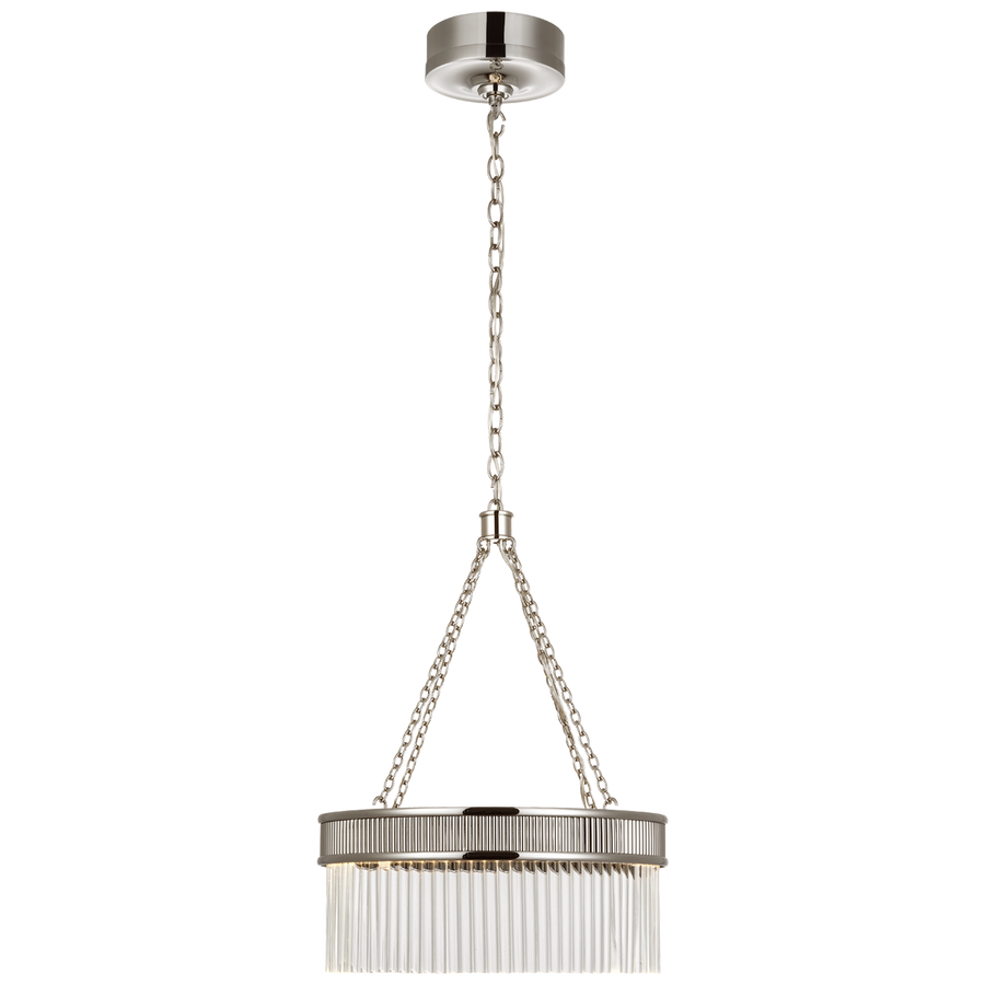 Menil Medium Chandelier