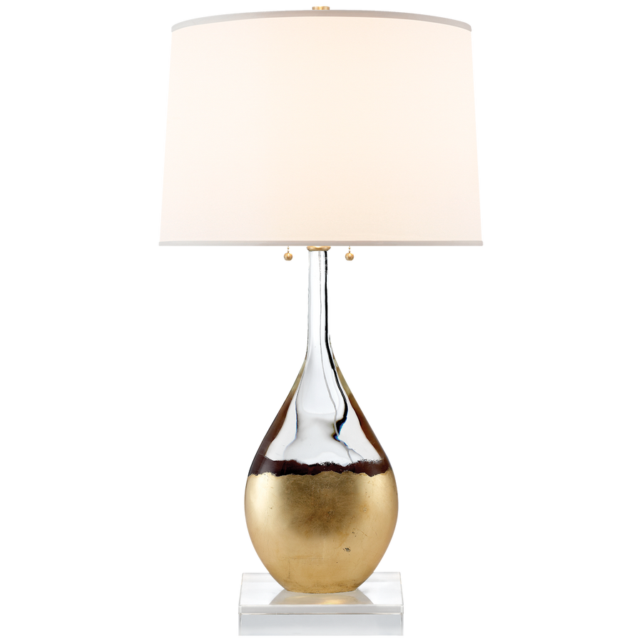 Juliette Table Lamp