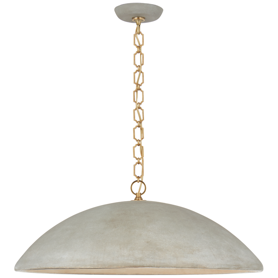 Elliot Large Pendant