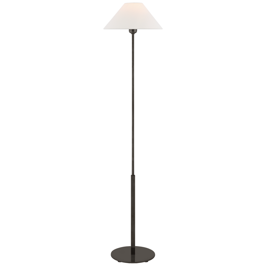 Hackney Floor Lamp