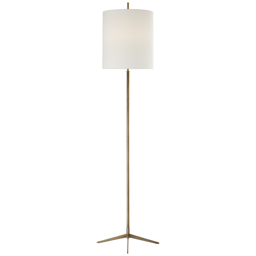 Caron Floor Lamp