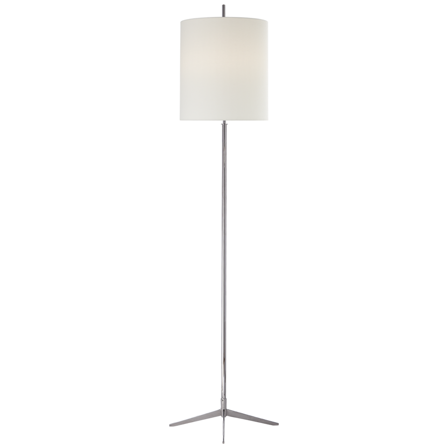 Caron Floor Lamp
