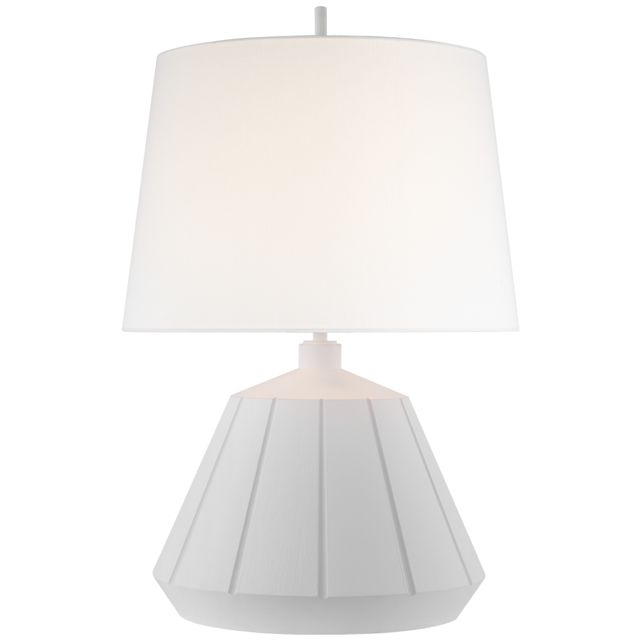 Frey Medium Table Lamp