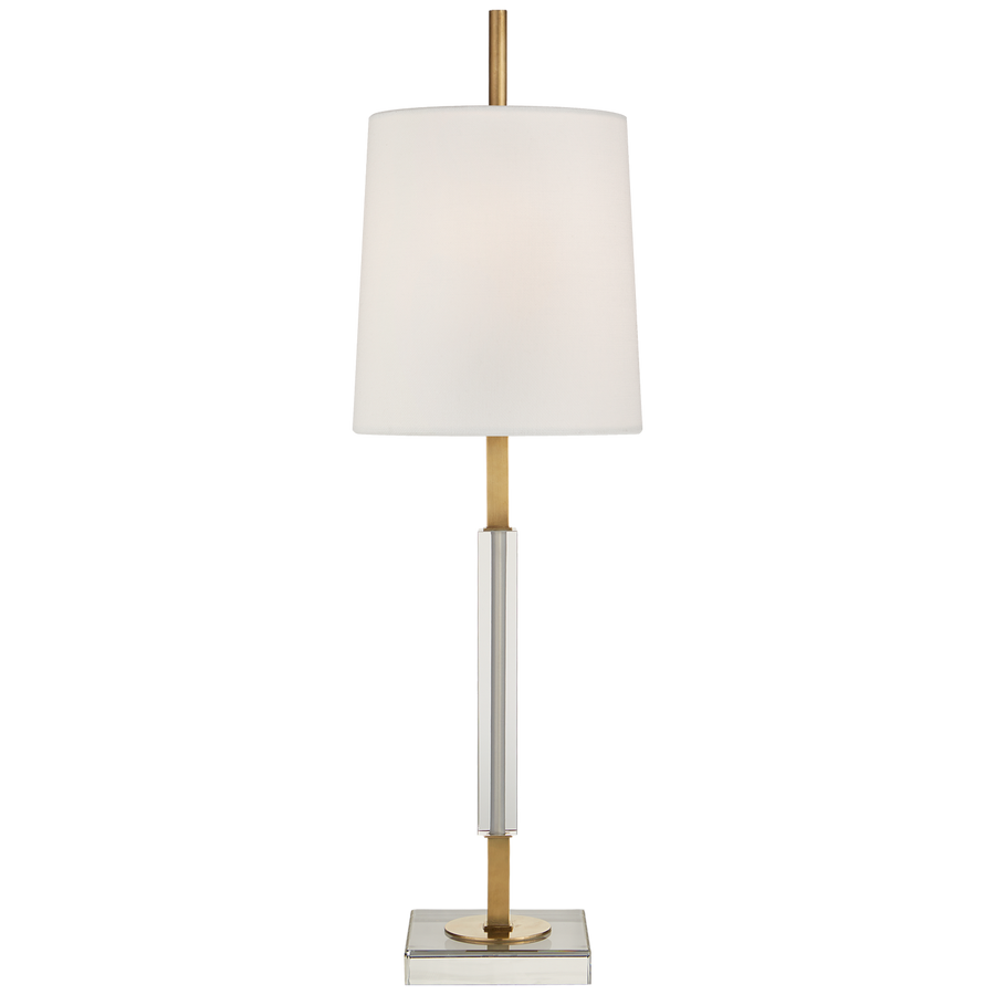 Lexington Medium Table Lamp