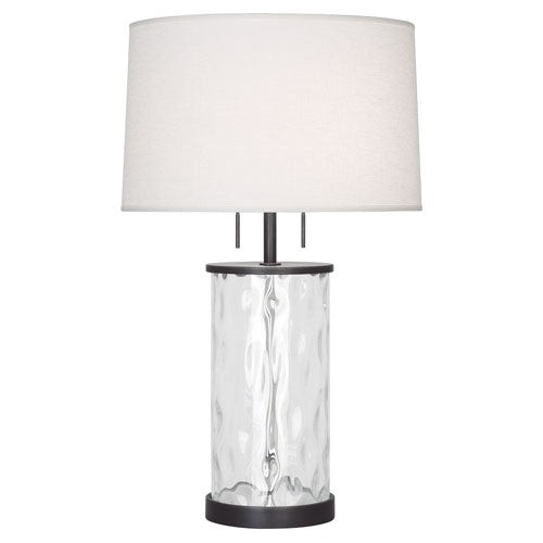 Gloria Table Lamp