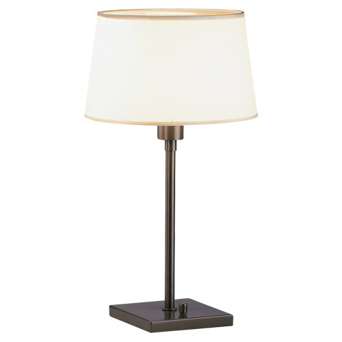 Real Simple Small Table Lamp