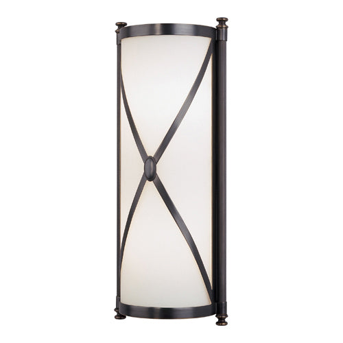 Chase Small Wall Sconce