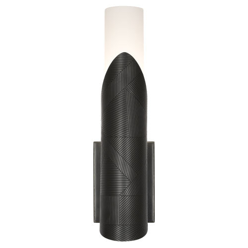 Burt Small Wall Sconce