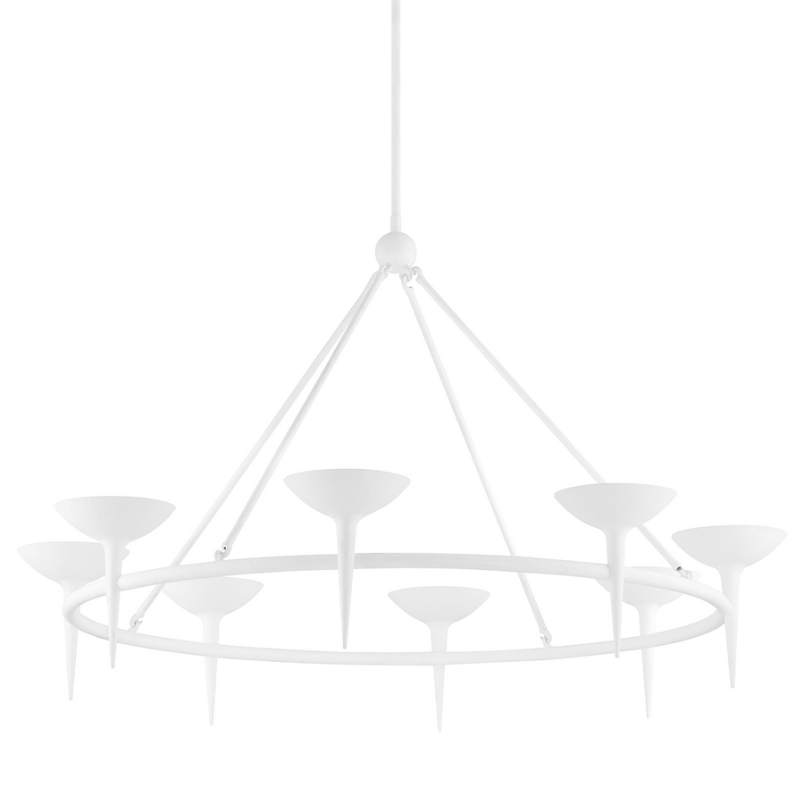 Cecilia Large Chandelier
