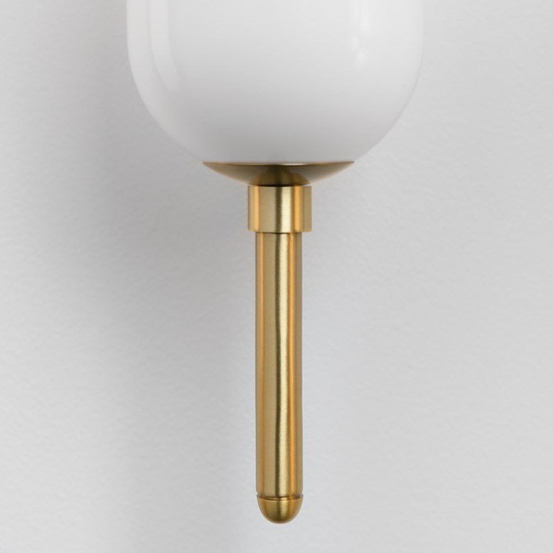 Miley Pendant