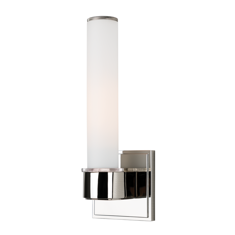 Mill Valley Small Wall Sconce
