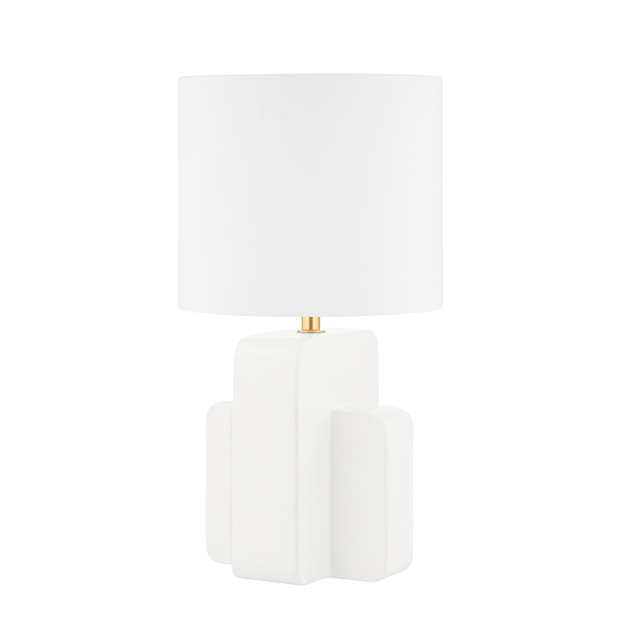 Elm Grove Table Lamp