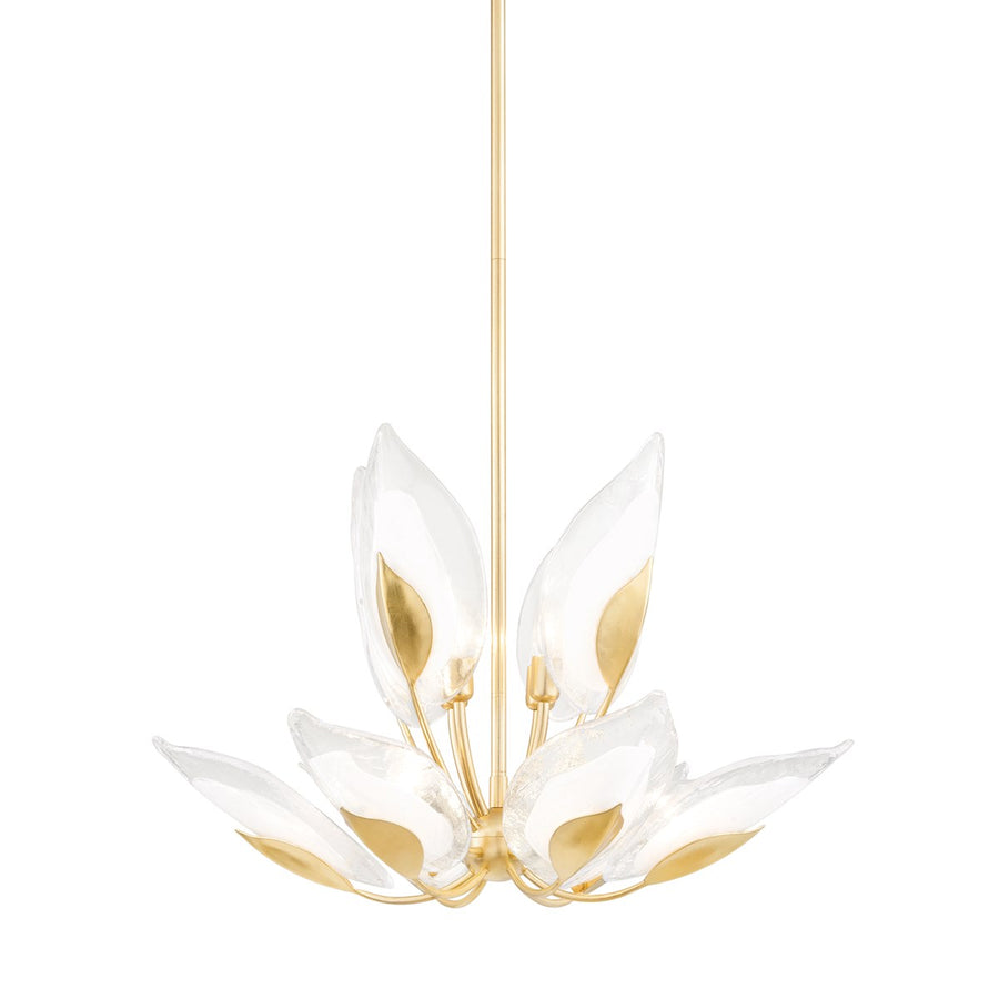 Blossom Small Chandelier