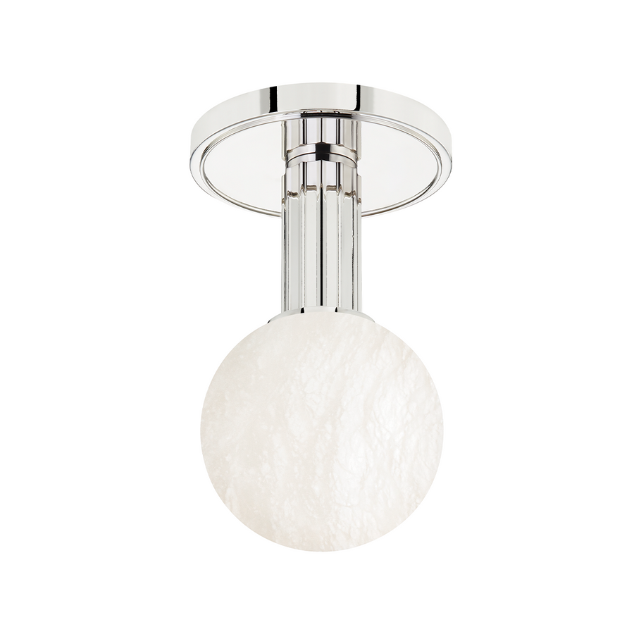 Murray Hill Flush Mount