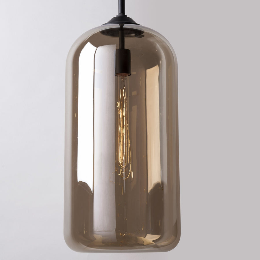 District Pendant