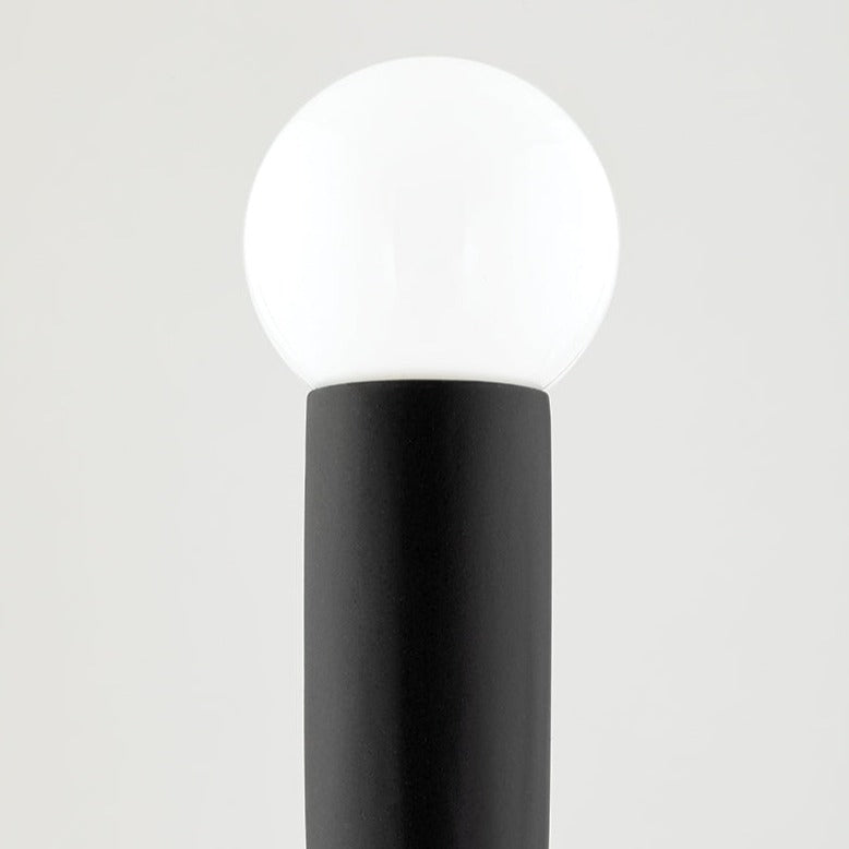 Labra Large Chandelier